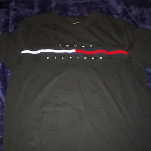 Tommy Hilfiger Shirt